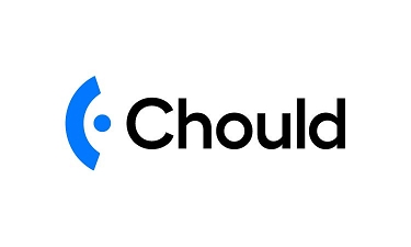 Chould.com